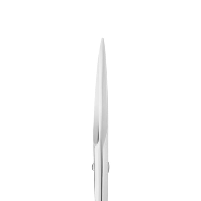 Staleks Pro Expert 50 nożyczki do wycinania skórek 21mm