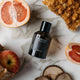 Laboratorio Olfattivo Nerotic woda perfumowana spray