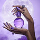 Viktor & Rolf Good Fortune woda perfumowana refillable spray