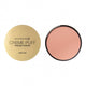 Max Factor Creme Puff Pressed Powder puder prasowany