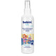 Bobini Kids spray ułatwiający rozczesywanie włosów 200ml