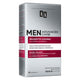 AA Men Advanced Care balsam po goleniu dla skóry dojrzałej 100ml