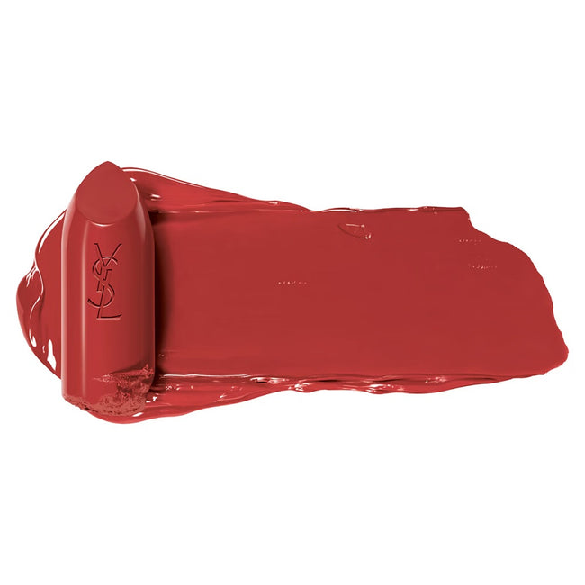 Yves Saint Laurent Rouge Pur Couture satynowa pomadka do ust