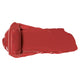 Yves Saint Laurent Rouge Pur Couture satynowa pomadka do ust