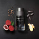 Bugatti Dynamic Move Black woda toaletowa spray