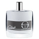Sergio Tacchini Club Intense woda toaletowa spray