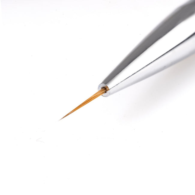 Clavier Pędzelek do zdobień 13mm #3