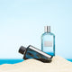 Abercrombie&Fitch First Instinct Blue Woman woda perfumowana spray