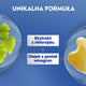 Nivea Sun Touch Brązujący balsam do ciała 400ml
