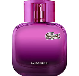 Lacoste L.12.12 Pour Elle Magnetic woda perfumowana spray