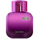 Lacoste L.12.12 Pour Elle Magnetic woda perfumowana spray