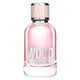 Dsquared2 Wood Pour Femme woda toaletowa