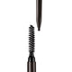 Inglot So Fine Brow Pencil kredka do brwi