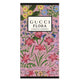 Gucci Flora Gorgeous Gardenia woda perfumowana spray
