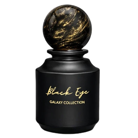 Sorvella Perfume Black Eye woda perfumowana