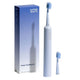 Alpine White Sonic Toothbrush szczoteczka soniczna do zębów