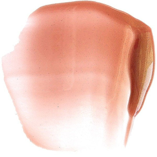 Paese Beauty Lipgloss błyszczyk do ust z olejem meadowfoam