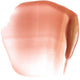 Paese Beauty Lipgloss błyszczyk do ust z olejem meadowfoam