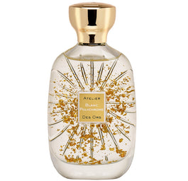 Atelier des Ors Blanc Polychrome woda perfumowana spray 100ml - produkt bez opakowania