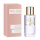 Miu Miu Daring Darling woda toaletowa spray 50ml