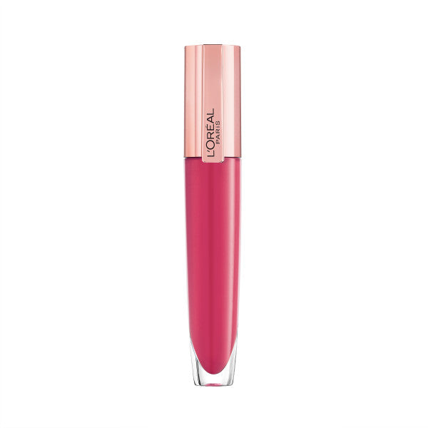 L'Oreal Paris Glow Paradise Balm-In-Gloss błyszczyk do ust