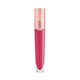 L'Oreal Paris Glow Paradise Balm-In-Gloss błyszczyk do ust