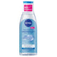 Nivea MicellAir odświeżający płyn micelarny do cery normalnej i mieszanej 200ml