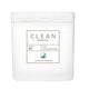 Clean Reserve Rain sojowa świeca zapachowa 227g
