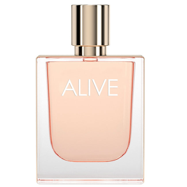 Hugo Boss Alive woda perfumowana