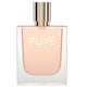 Hugo Boss Alive woda perfumowana