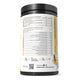 Skill Nutrition Hydrolysed Collagen Type I & III suplement diety w proszku Pineapple 660g