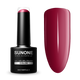 Sunone UV/LED Gel Polish Color lakier hybrydowy C13 Cersei 5ml