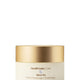 HealthLabs Glow On maska oczyszczająco-rozjaśniająca 50ml