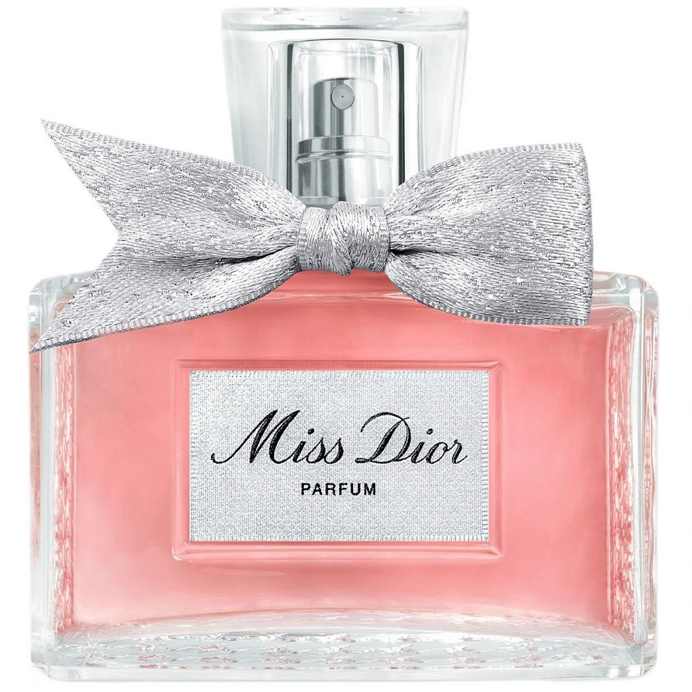 dior miss dior parfum ekstrakt perfum 50 ml     