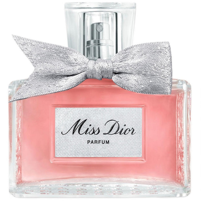 Dior Miss Dior perfumy spray
