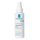 La Roche Posay Cicaplast B5 naprawczy spray do ciała 100ml