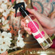 ORIENTANA Joy perfumy do pomieszczeń i tkanin Bali Vibe 200ml