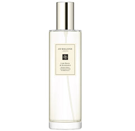 Jo Malone Lime Basil & Mandarin spray do pomieszczeń 100ml
