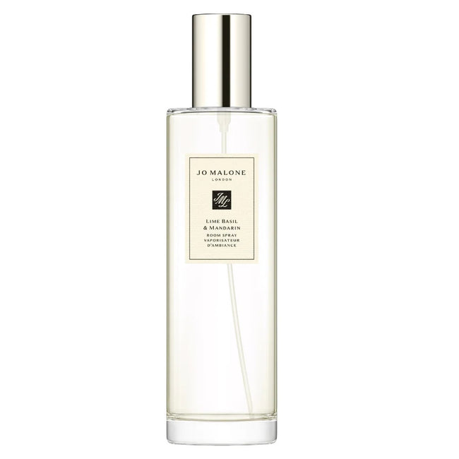 Jo Malone Lime Basil & Mandarin spray do pomieszczeń 100ml