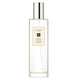 Jo Malone Lime Basil & Mandarin spray do pomieszczeń 100ml