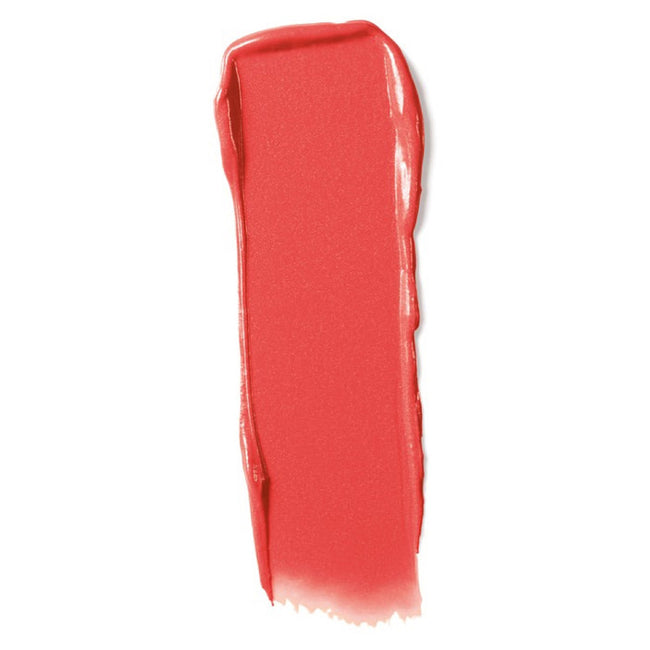 Clinique Pop Lip Colour and Primer pomadka do ust z wygładzającą bazą
