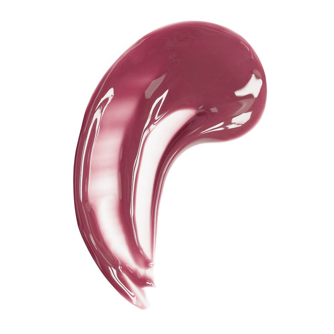 Lumene Lip Glow Oil Balm balsam do ust z olejkiem