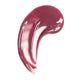 Lumene Lip Glow Oil Balm balsam do ust z olejkiem