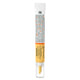 Garnier PM_IMAGE:63573401793201470.jpg
