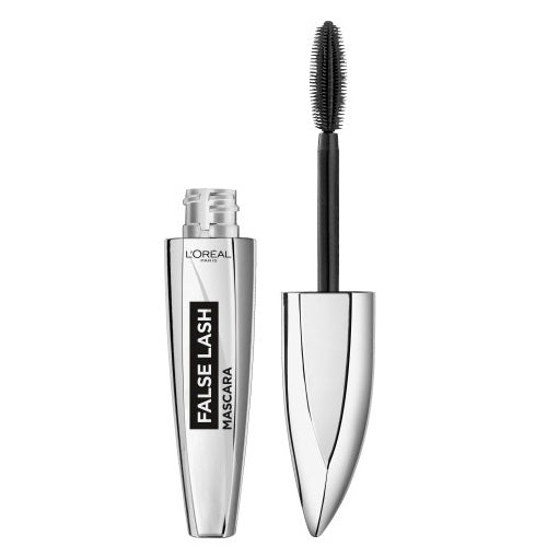 L'Oreal Paris False Lash Mascara tusz do rzęs