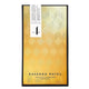 Rosendo Mateu No 4 Saffron Oud Vanilla woda perfumowana spray