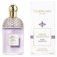Guerlain Aqua Allegoria Flora Salvaggia woda toaletowa spray 125ml