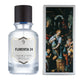 I Profumi Di Firenze Florentia 24 woda perfumowana