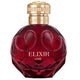 Elie Saab Elixir Love woda perfumowana spray