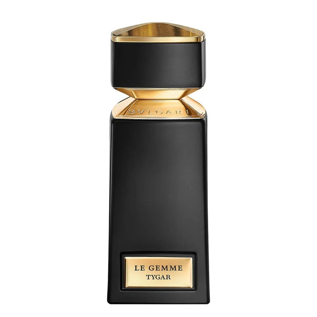 Bvlgari Le Gemme Tygar woda perfumowana